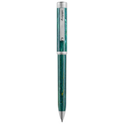 Bolígrafo Zero Zodiac Montegrappa