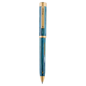 Bolígrafo Zero Zodiac Montegrappa