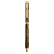 Bolígrafo Zero Zodiac Montegrappa