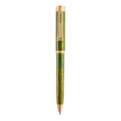 Bolígrafo Zero Zodiac Montegrappa