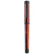 Roller Zero Zodiac Montegrappa