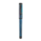 Roller Zero Zodiac Montegrappa
