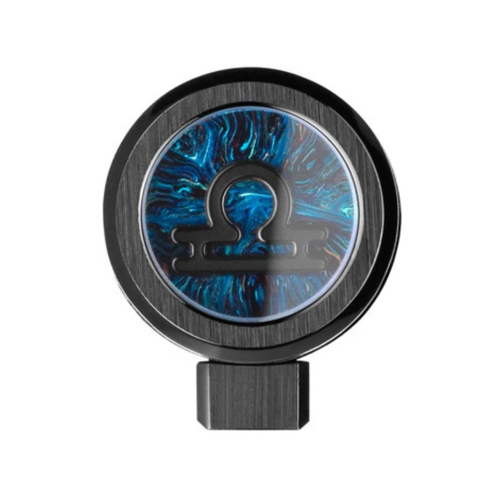Roller Zero Zodiac Montegrappa
