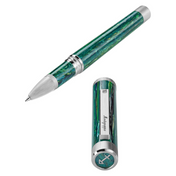 Roller Zero Zodiac Montegrappa