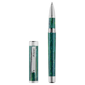 Roller Zero Zodiac Montegrappa
