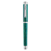 Roller Zero Zodiac Montegrappa