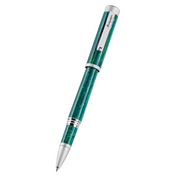 Roller Zero Zodiac Montegrappa