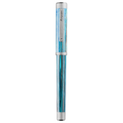 Roller Zero Zodiac Montegrappa