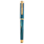 Roller Zero Zodiac Montegrappa
