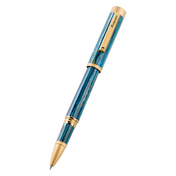 Roller Zero Zodiac Montegrappa