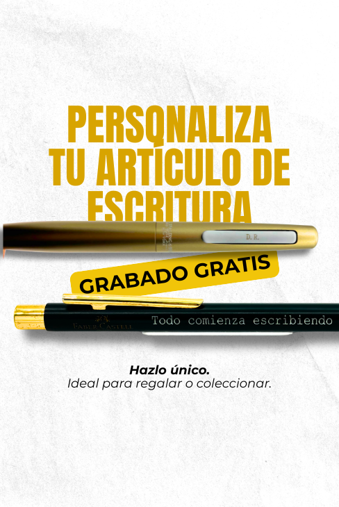 InkStudio_Web_Banners_Mobile_1_f69fcd4d-8f10-45e7-88db-a5ae066c28cb.png
