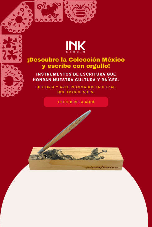 InkStudio_Web_Banners_Mobile_2_4c3ddfab-d967-436f-ae9a-1dc38f5d8ff9.png