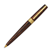 Mirage Mythos Apollo Visconti
