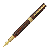 Mirage Mythos Apollo Visconti