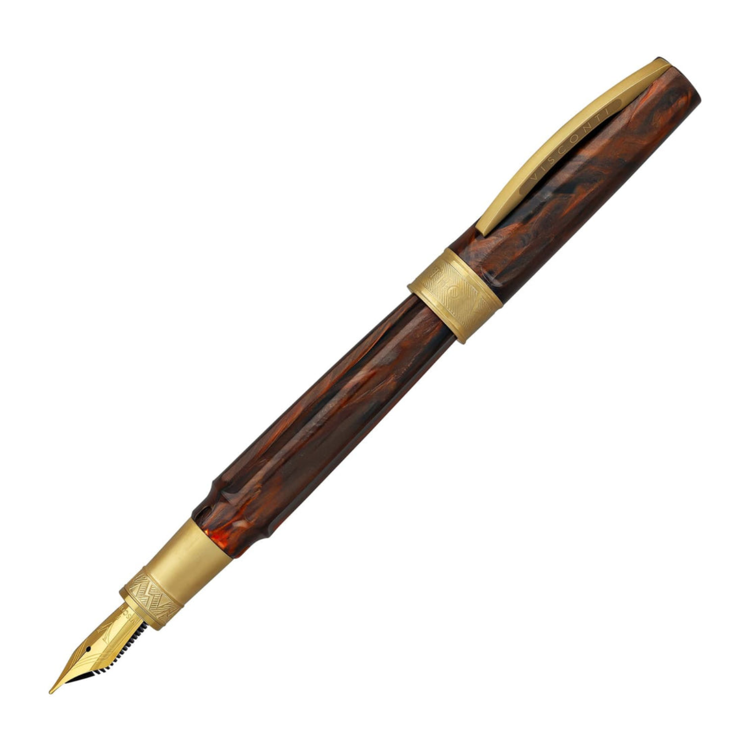 Mirage Mythos Apollo Visconti