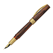 Mirage Mythos Apollo Visconti