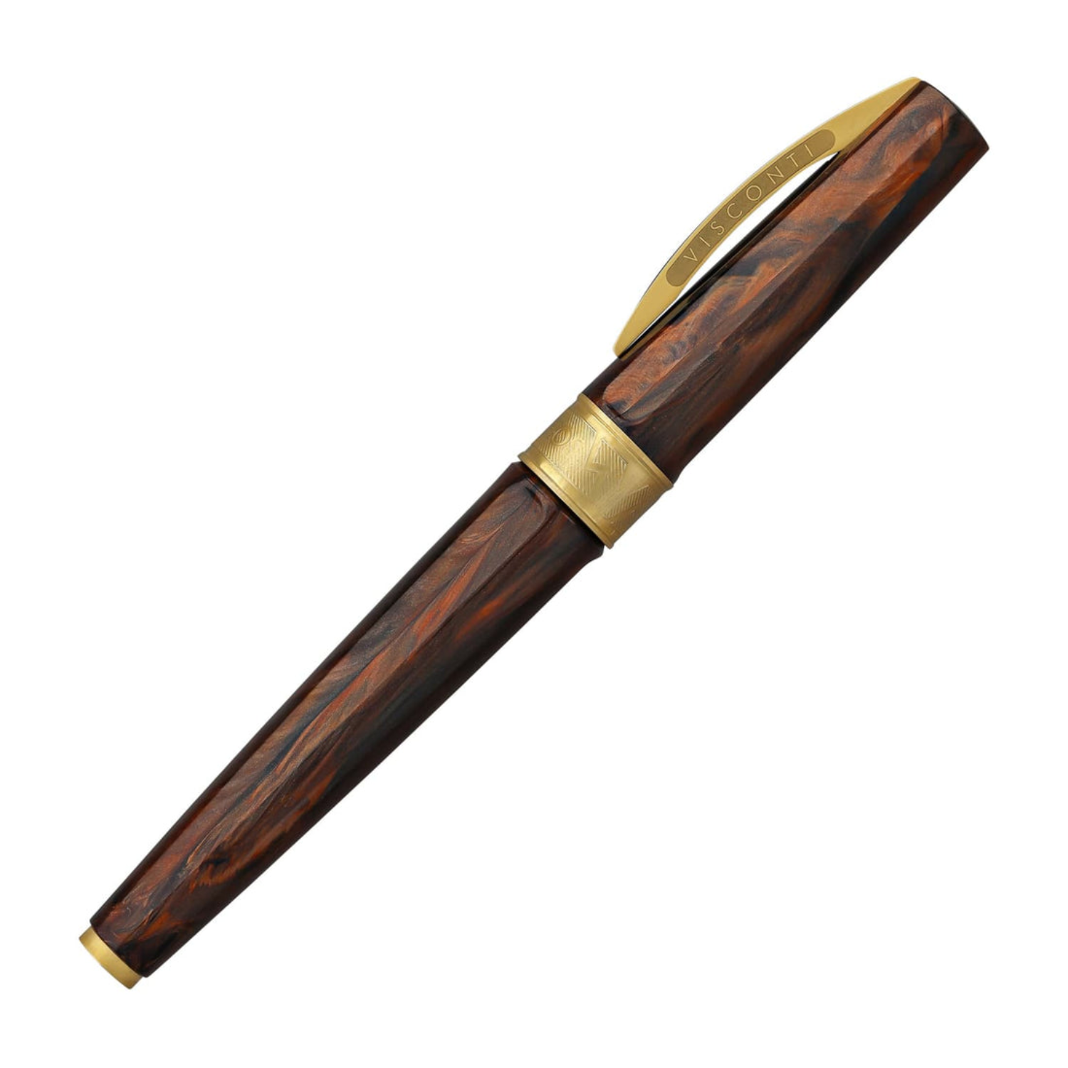Mirage Mythos Apollo Visconti