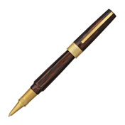 Mirage Mythos Apollo Visconti