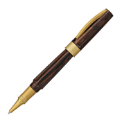 Mirage Mythos Apollo Visconti