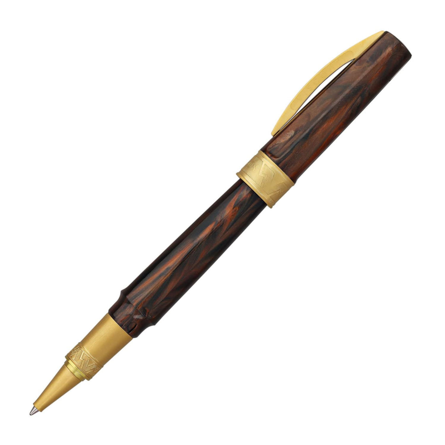 Mirage Mythos Apollo Visconti
