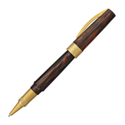 Mirage Mythos Apollo Visconti