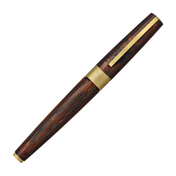 Mirage Mythos Apollo Visconti