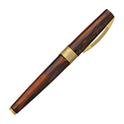 Mirage Mythos Apollo Visconti