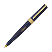 Mirage Mythos Zeus Visconti