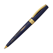 Mirage Mythos Zeus Visconti
