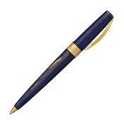 Mirage Mythos Zeus Visconti