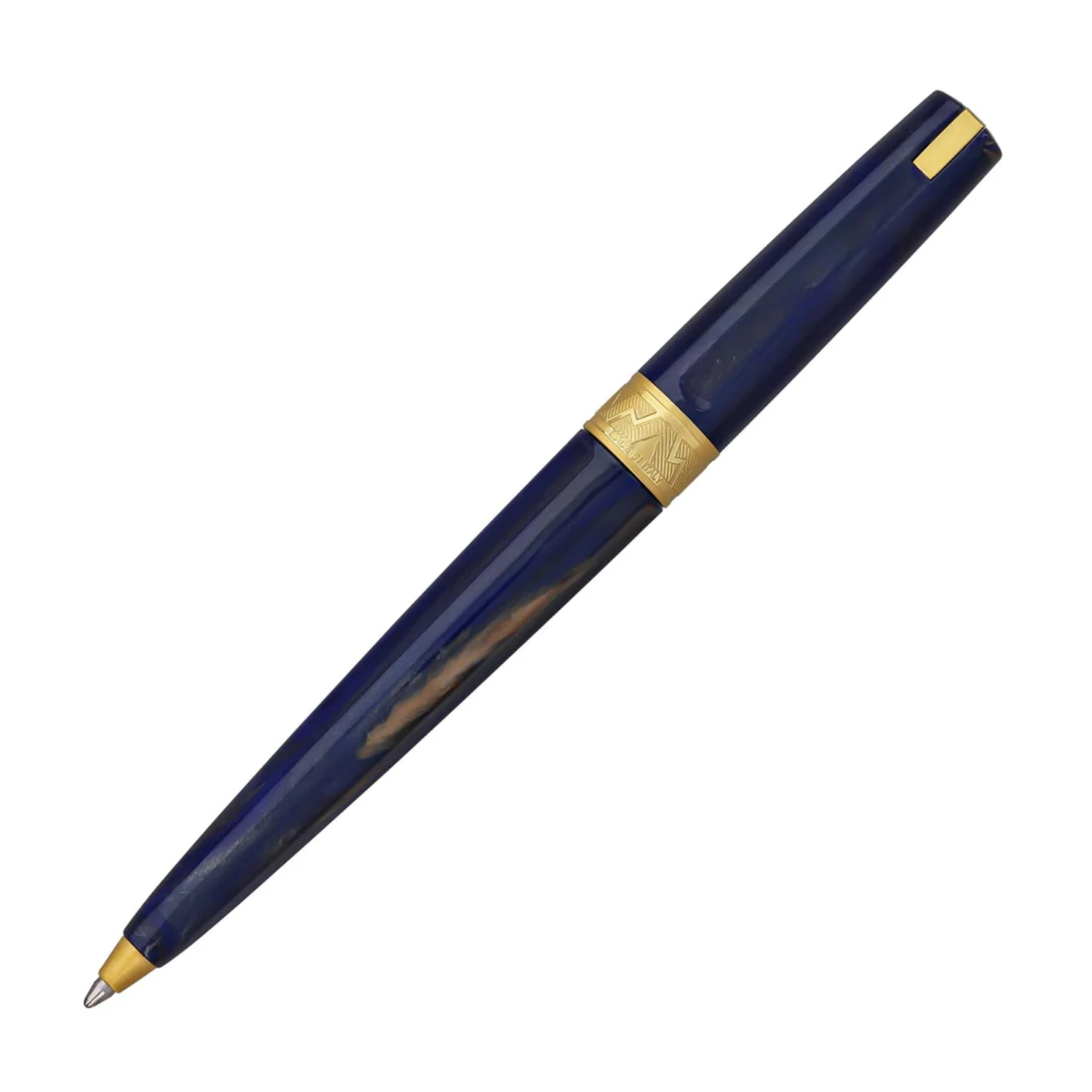 Mirage Mythos Zeus Visconti