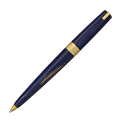 Mirage Mythos Zeus Visconti