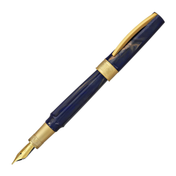 Mirage Mythos Zeus Visconti
