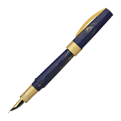 Mirage Mythos Zeus Visconti