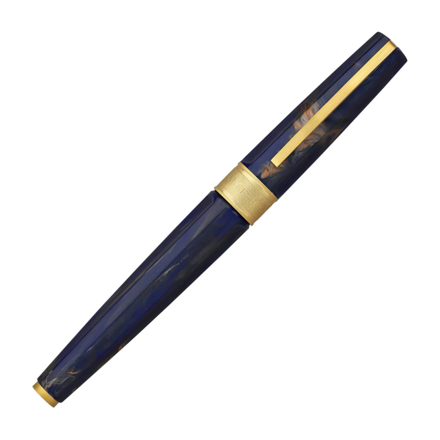 Mirage Mythos Zeus Visconti