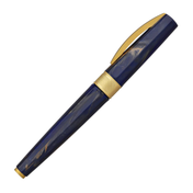 Mirage Mythos Zeus Visconti