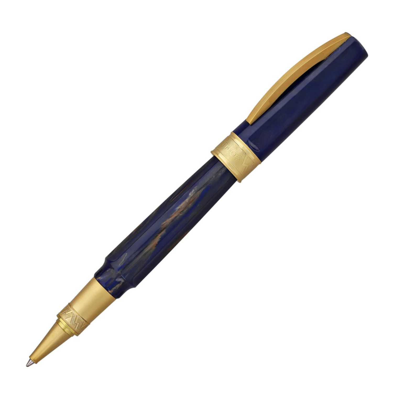 Mirage Mythos Zeus Visconti