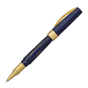 Mirage Mythos Zeus Visconti