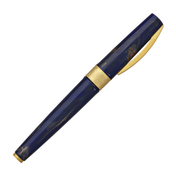 Mirage Mythos Zeus Visconti