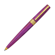 Mirage Mythos Aphrodite Visconti