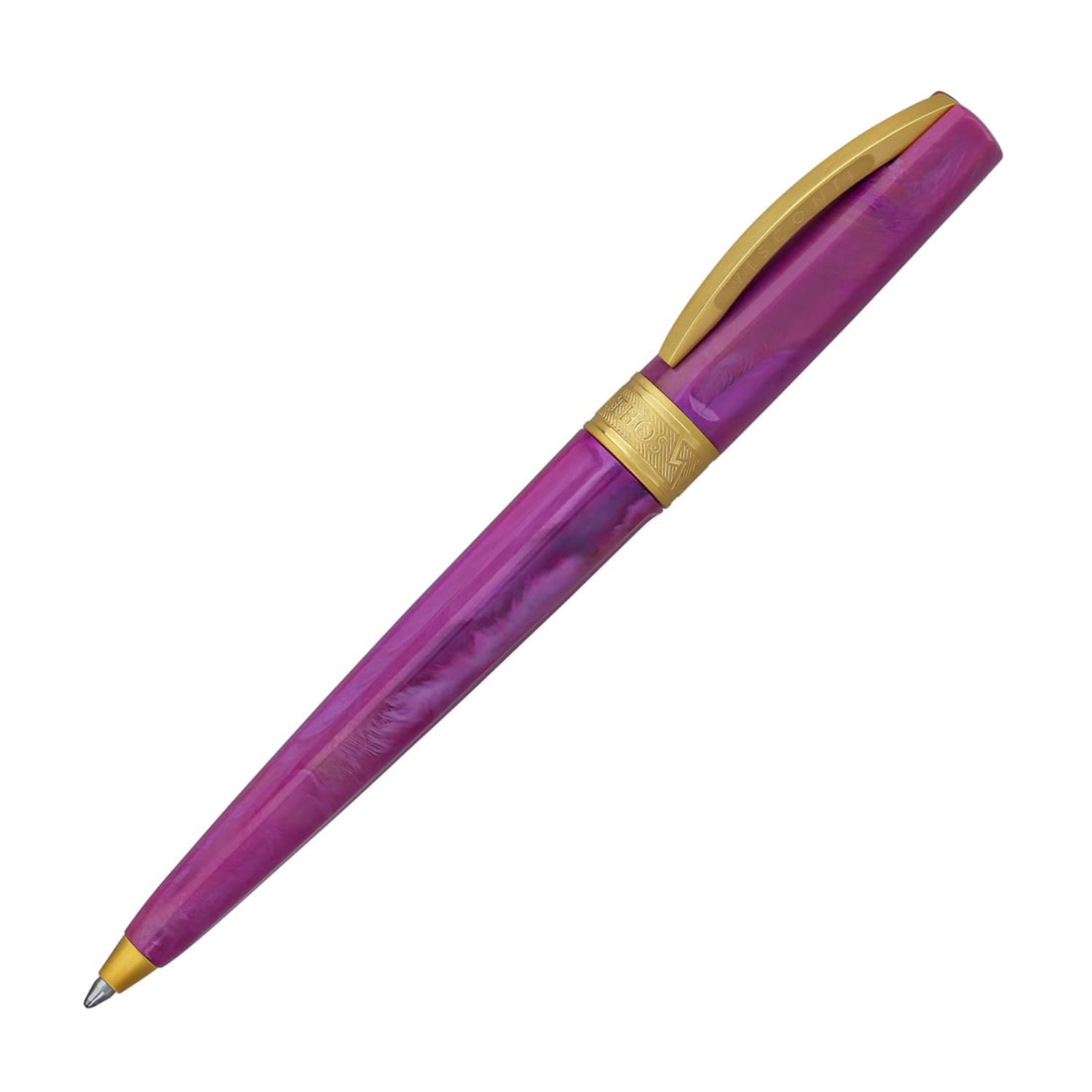 Mirage Mythos Aphrodite Visconti