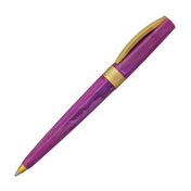Mirage Mythos Aphrodite Visconti
