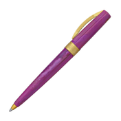 Mirage Mythos Aphrodite Visconti