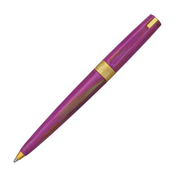 Mirage Mythos Aphrodite Visconti