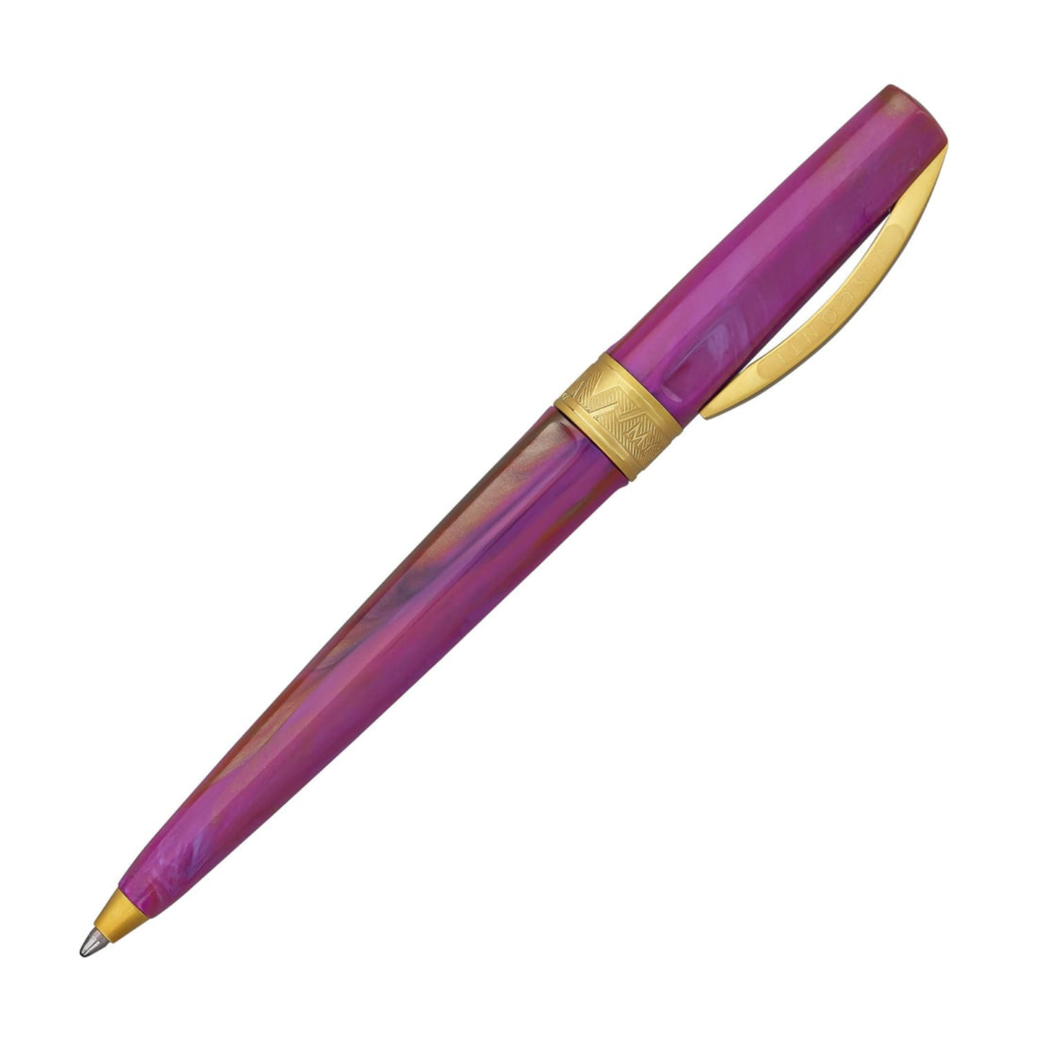 Mirage Mythos Aphrodite Visconti