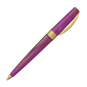Mirage Mythos Aphrodite Visconti