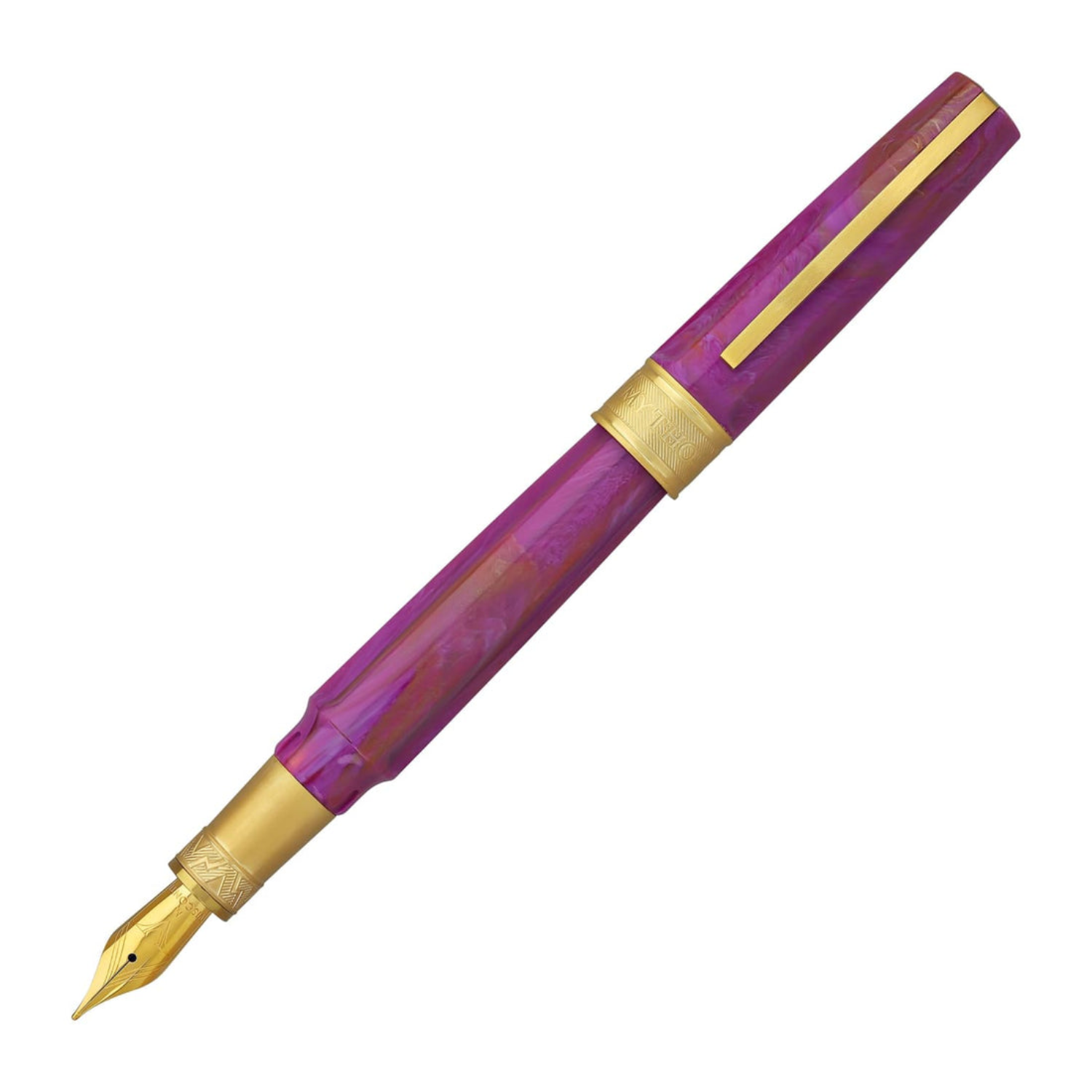 Mirage Mythos Aphrodite Visconti