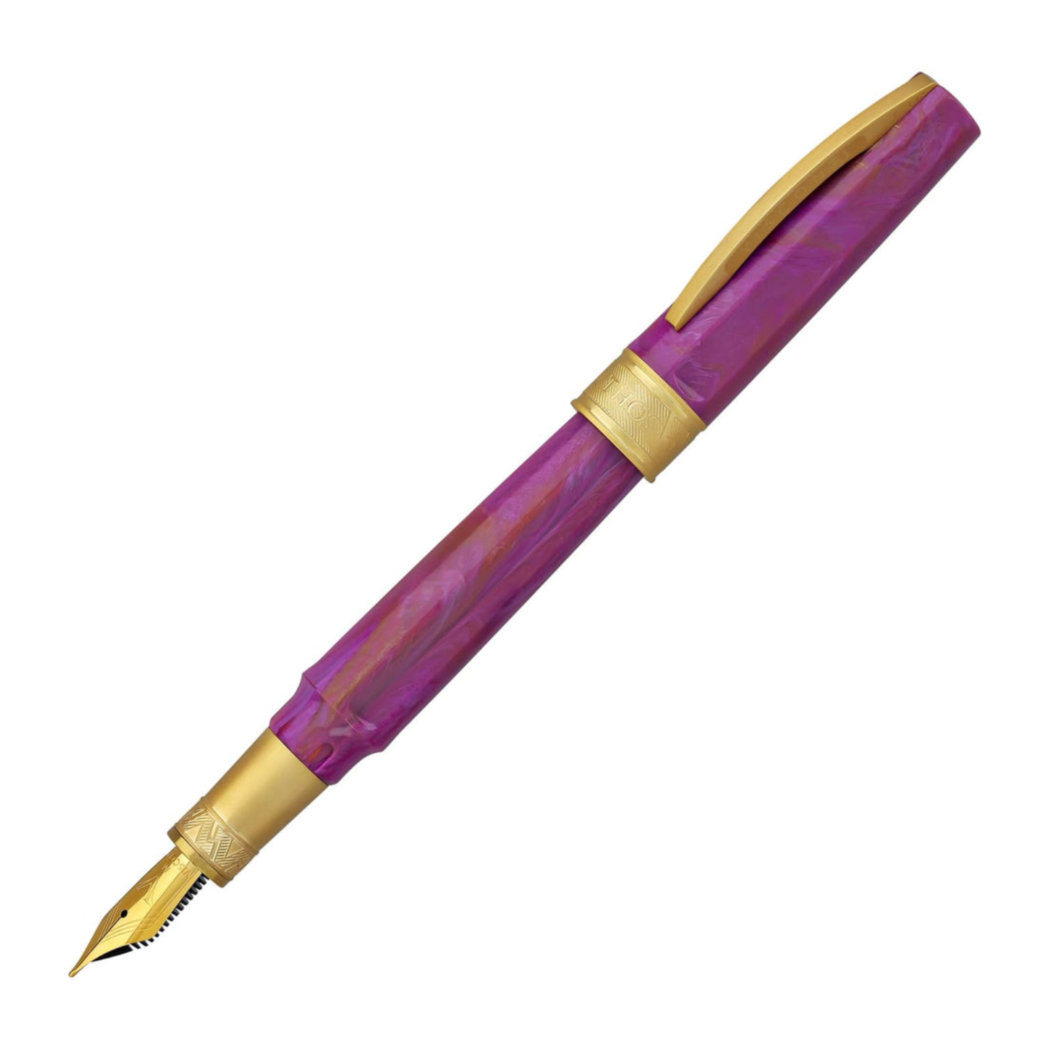 Mirage Mythos Aphrodite Visconti