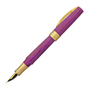 Mirage Mythos Aphrodite Visconti