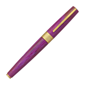 Mirage Mythos Aphrodite Visconti